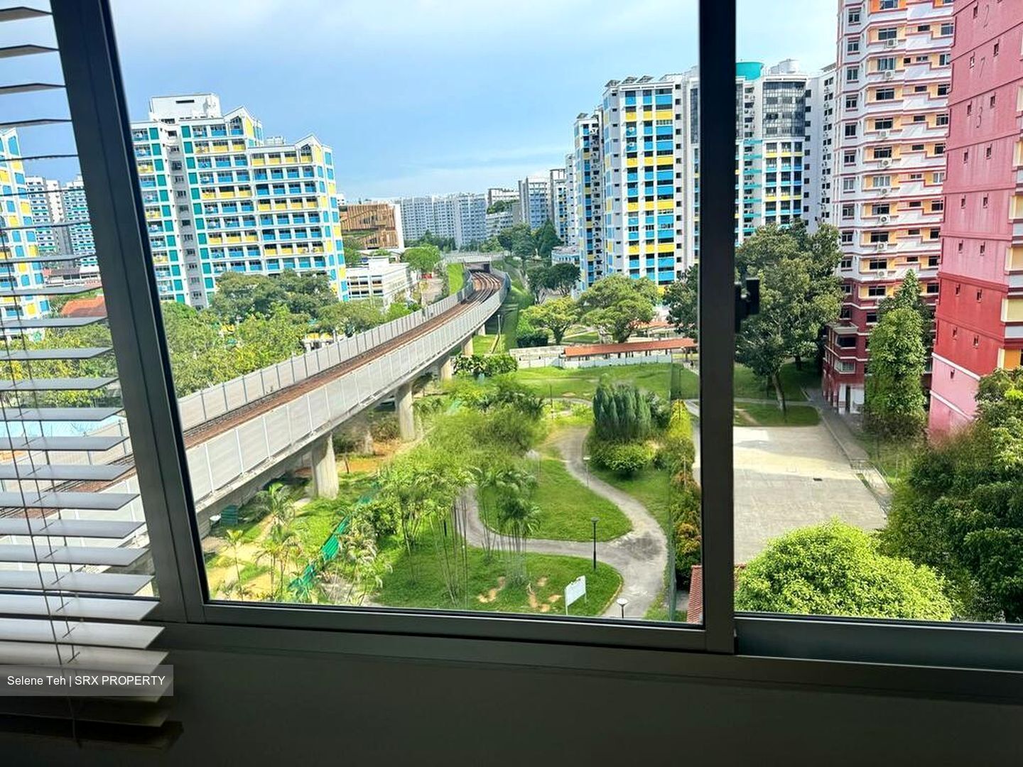 Blk 283 Keat Hong Tembusu (Choa Chu Kang), HDB 4 Rooms #472889521